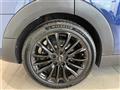 2017 BMW MINI Clubman
