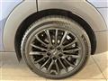 2017 BMW MINI Clubman