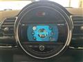 2017 BMW MINI Clubman