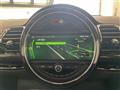 2017 BMW MINI Clubman