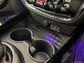 2017 BMW MINI Clubman