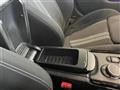 2017 BMW MINI Clubman