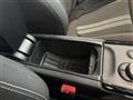 2017 BMW MINI Clubman