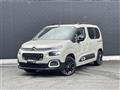 2021 Citroen Berlingo
