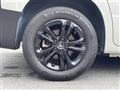 2021 Citroen Berlingo