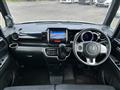 2013 Honda N BOX