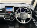 2013 Honda N BOX