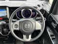 2013 Honda N BOX