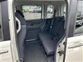 2013 Honda N BOX