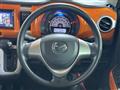2014 Mazda Flair Crossover
