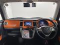 2014 Mazda Flair Crossover