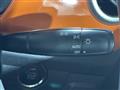 2014 Mazda Flair Crossover