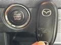 2014 Mazda Flair Crossover