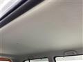 2014 Mazda Flair Crossover