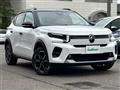 2025 Citroen C3