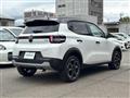 2025 Citroen C3
