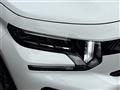 2025 Citroen C3