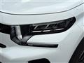 2025 Citroen C3