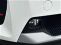 2025 Citroen C3