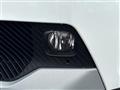 2025 Citroen C3