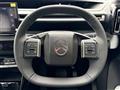 2025 Citroen C3