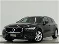2019 Volvo V60