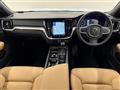 2019 Volvo V60