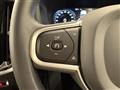 2019 Volvo V60