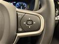 2019 Volvo V60