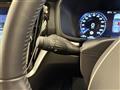 2019 Volvo V60