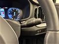 2019 Volvo V60