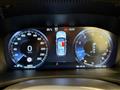 2019 Volvo V60