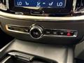 2019 Volvo V60