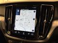 2019 Volvo V60