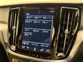2019 Volvo V60