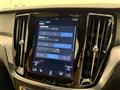 2019 Volvo V60