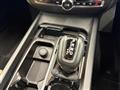 2019 Volvo V60