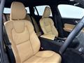 2019 Volvo V60