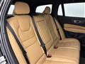 2019 Volvo V60