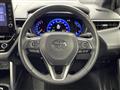 2021 Toyota CorollaCross