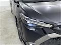 2021 Toyota CorollaCross