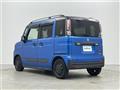 2019 Suzuki Spacia