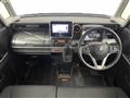 2019 Suzuki Spacia