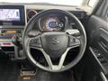 2019 Suzuki Spacia