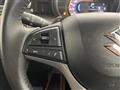2019 Suzuki Spacia