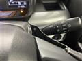 2019 Suzuki Spacia