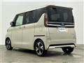 2024 Nissan ROOX