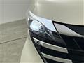 2024 Nissan ROOX