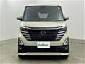 2024 Nissan ROOX