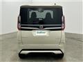 2024 Nissan ROOX